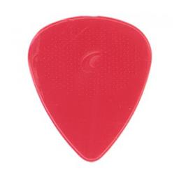Cool Picks Refill - Cool Cat .60