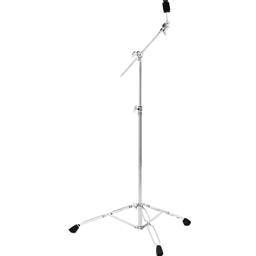 Pearl BC820 Boom Cymbal Stand