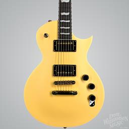 LTD EC-256, Vintage Gold Satin