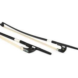 Howard Core 1/4 Bass German Fiberglass