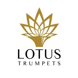 Lotus Deposit for Trumpet (applies towards purchase)