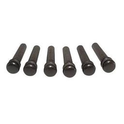 Taylor Bridge Pins - Set of 6