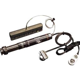 L.R. Baggs iBeam Active System