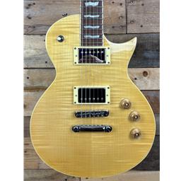 USED LTD EC256 Natural