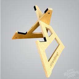 Strandberg Collapsible Guitar Stand