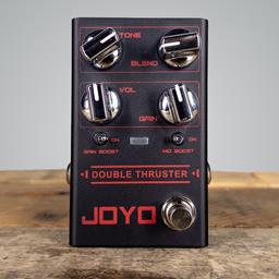 Joyo Thruster USED