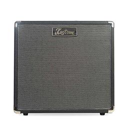 Kustom "The Defender" 1x12 - USED