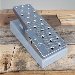 Fender FVP-1 Volume Pedal USED