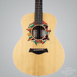 Taylor Jacob Collier GS Mini 5-String