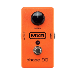 MXR Phase 90 - USED