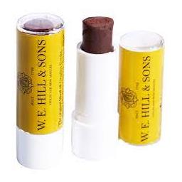 SLM Peg compound, Hill & Sons