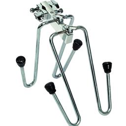 Zildjian Concert Cymbal Cradle