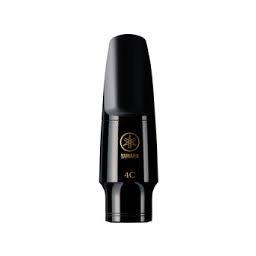 Lomax Tenor Saxophone Prelude Student Mouthpiece