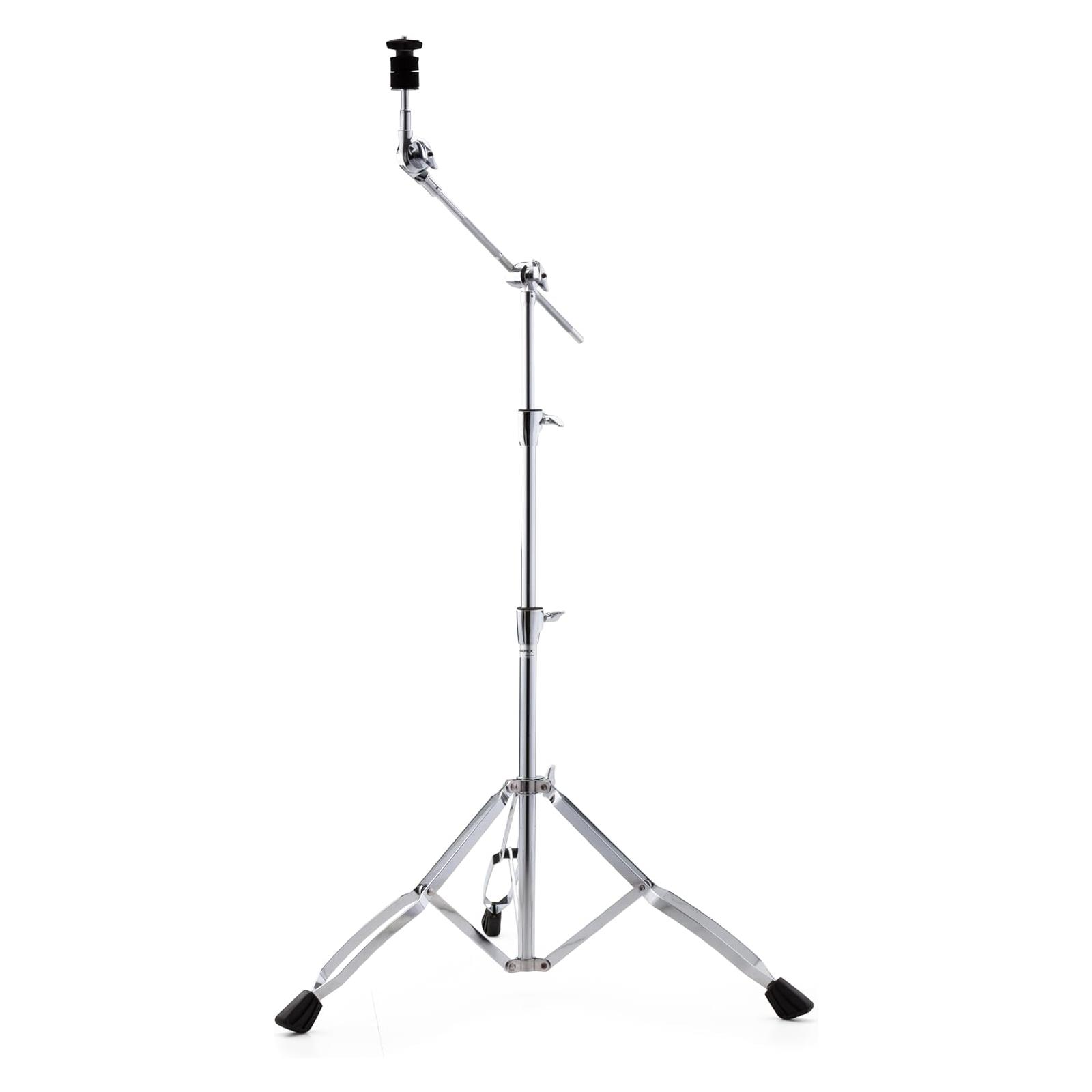 Mapex Storm Double Braced 3 Tier Boom Cymbal Stand