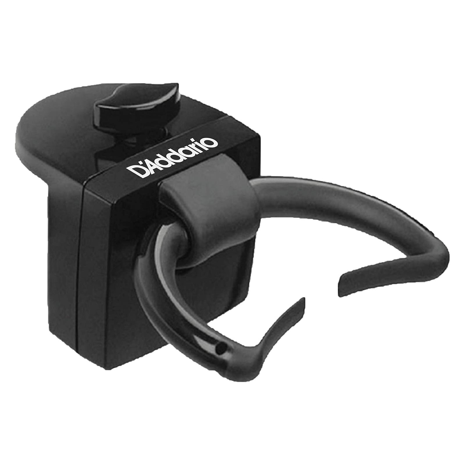 D'Addario Guitar Dock