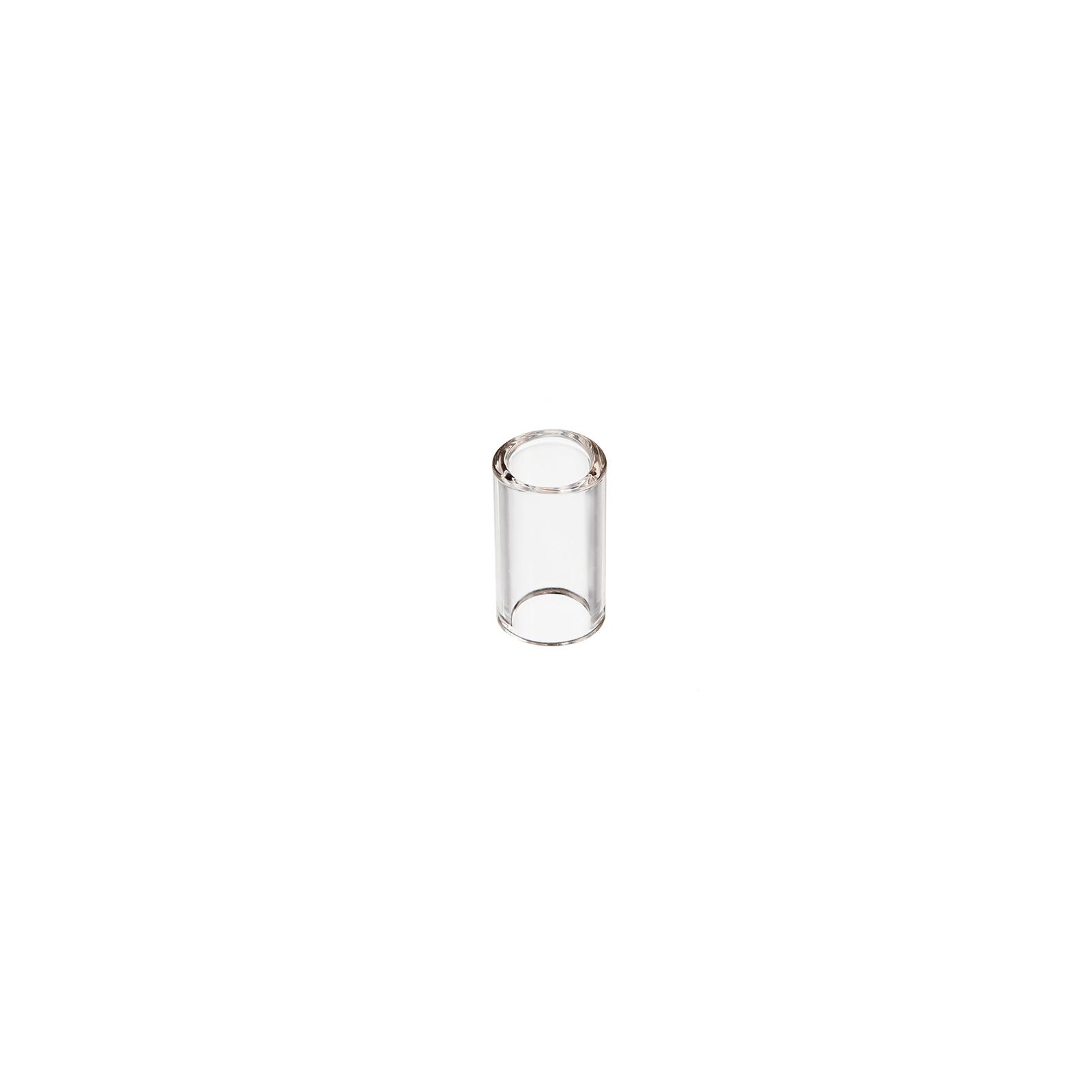 D'Addario Glass Slide, Large