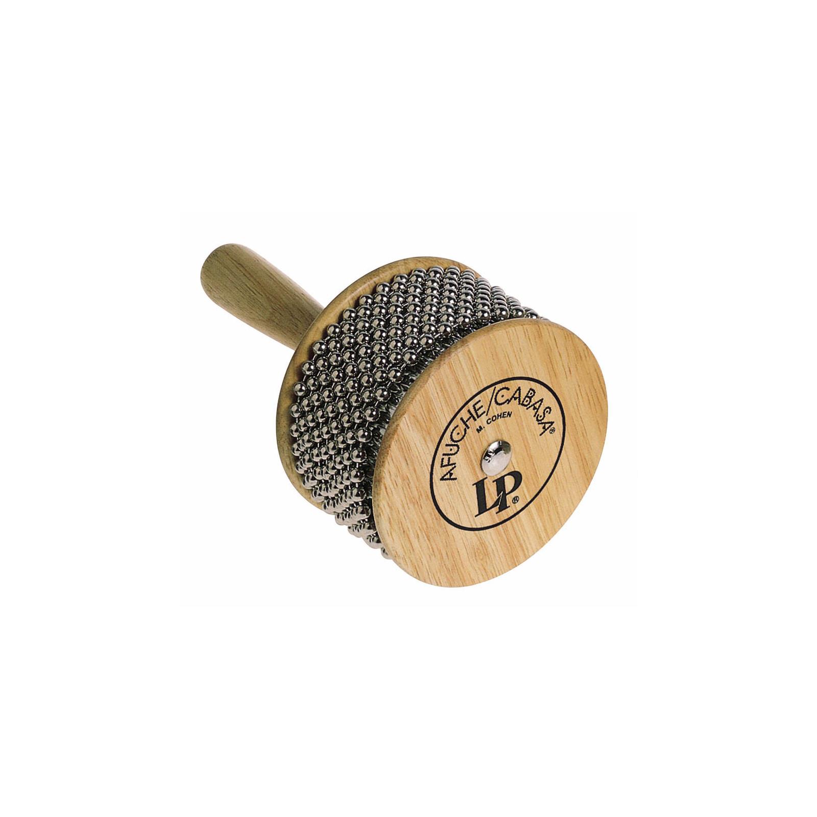 LP AFUCHE/CABASA STNRD SP