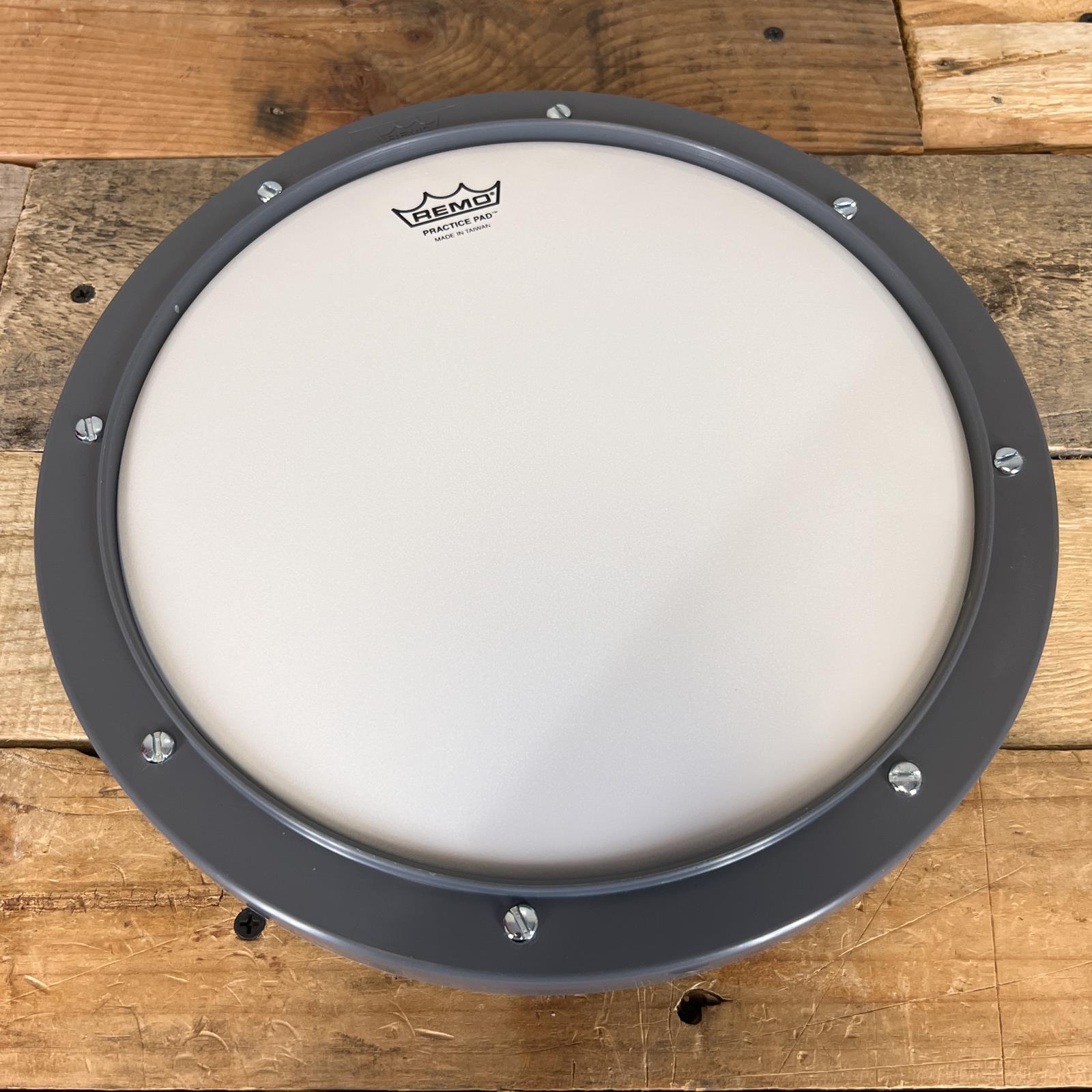 Remo 10" Practice Pad