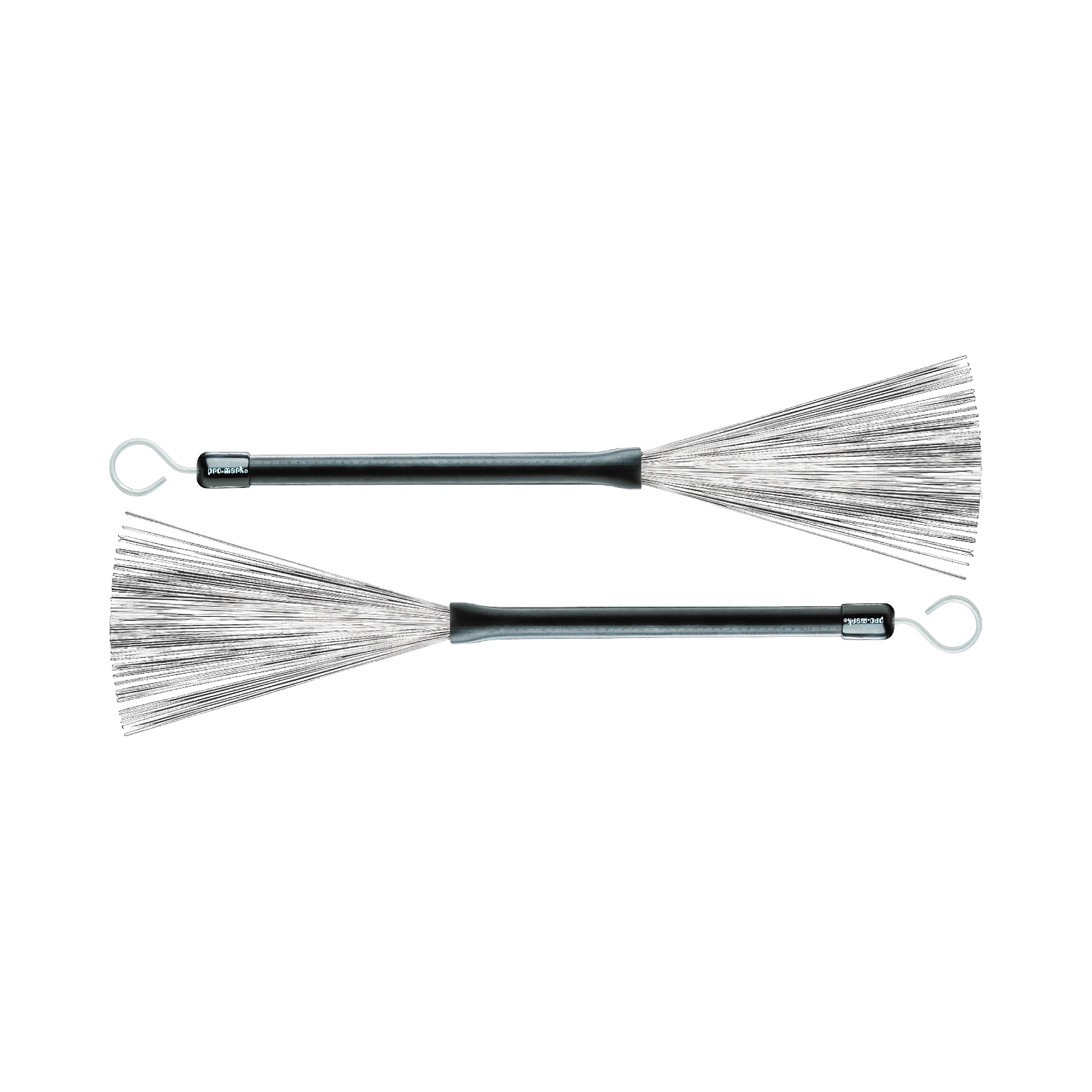 Pro Mark Jazz Telescopic Wire Brush