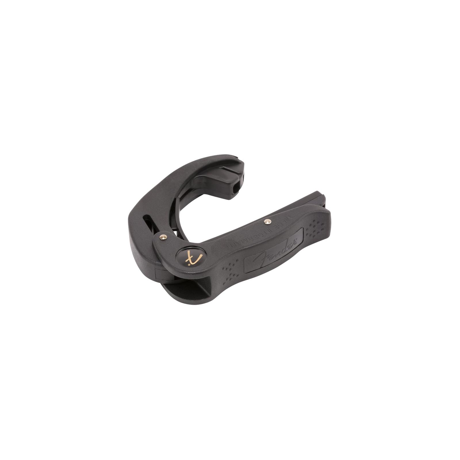 Fender Smart Capo