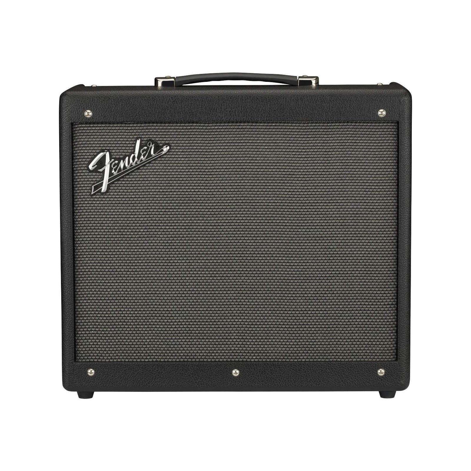 Fender Mustang™ GTX50