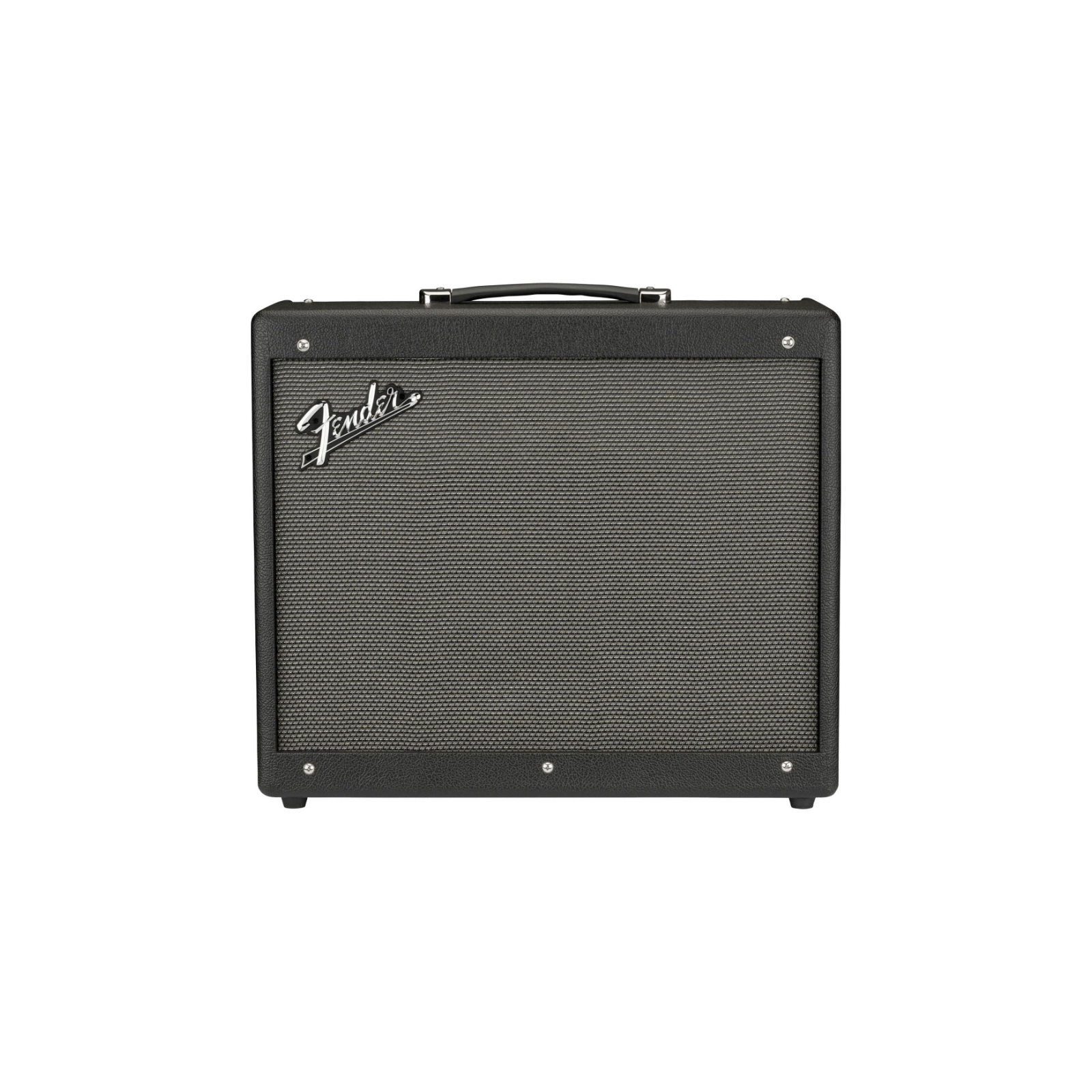 Fender Mustang™ GTX100