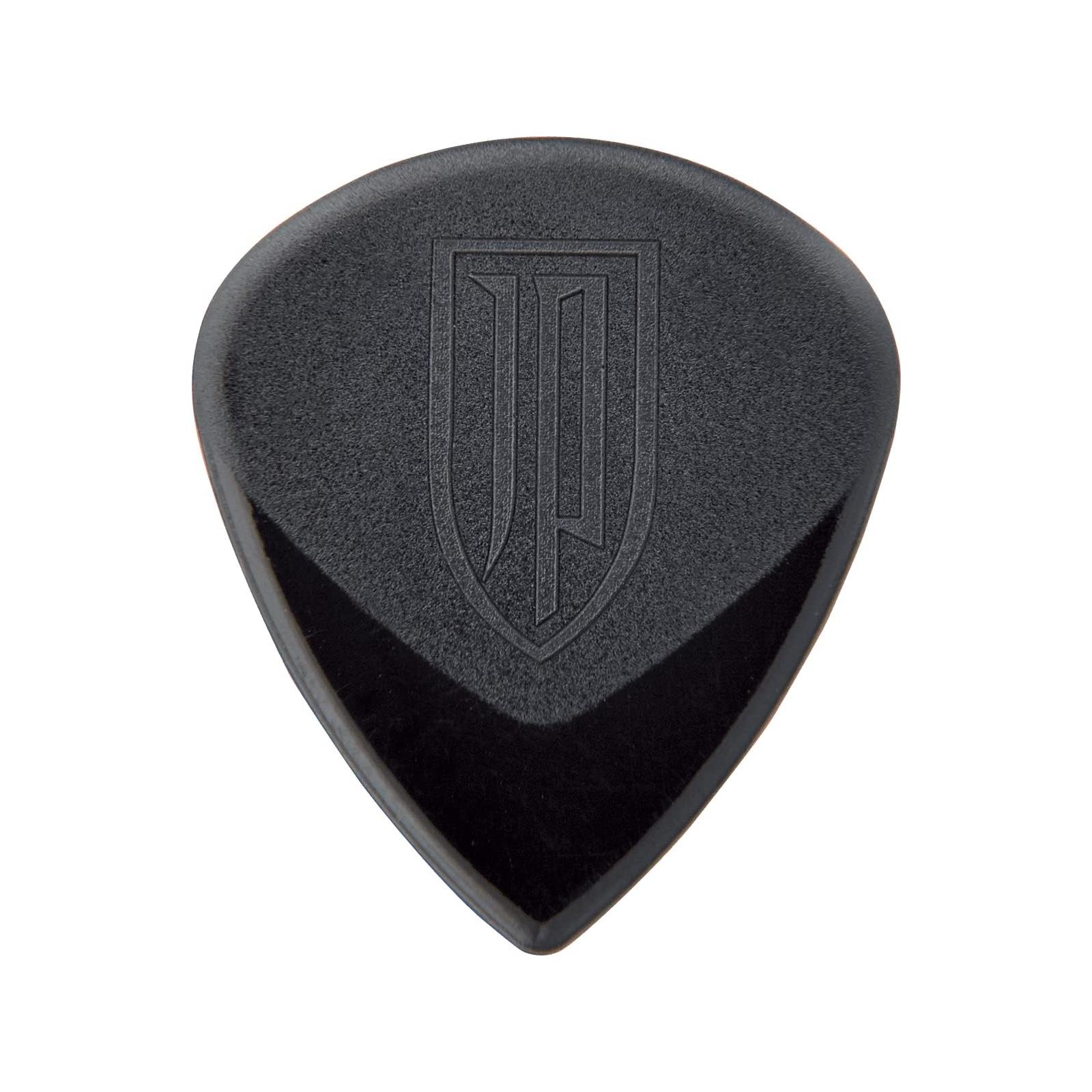Dunlop John Petrucci Jazz Pack 6