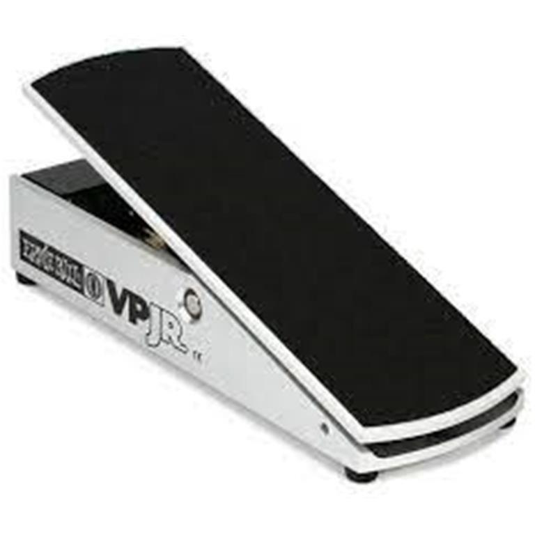 Ernie Ball Volume Pedal VP Jr