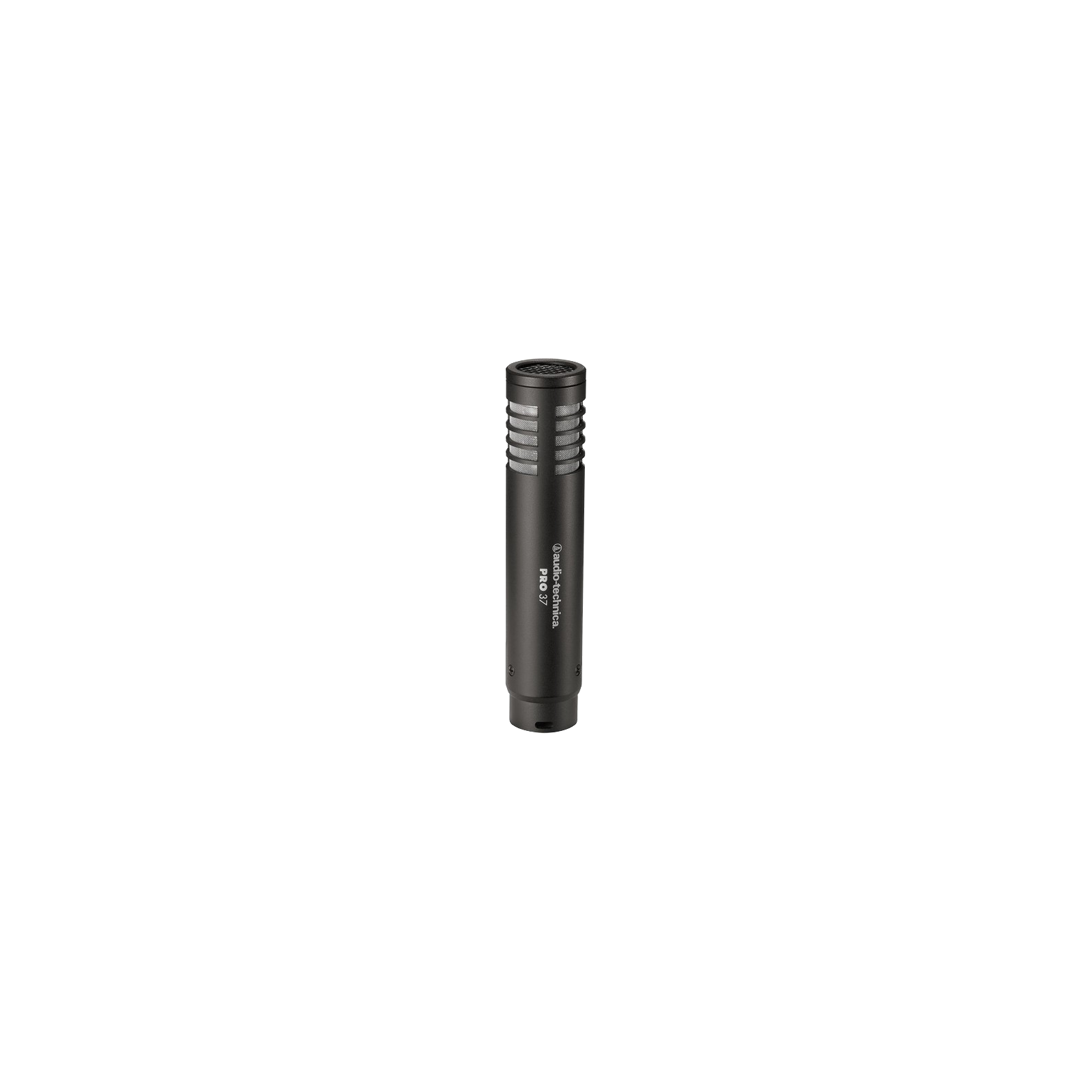 Audio Technica Pro 37 Small Diaphragm Condenser Microphone