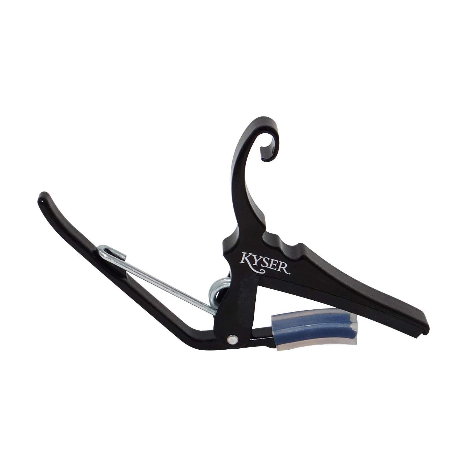 Kyser 12-String Capo