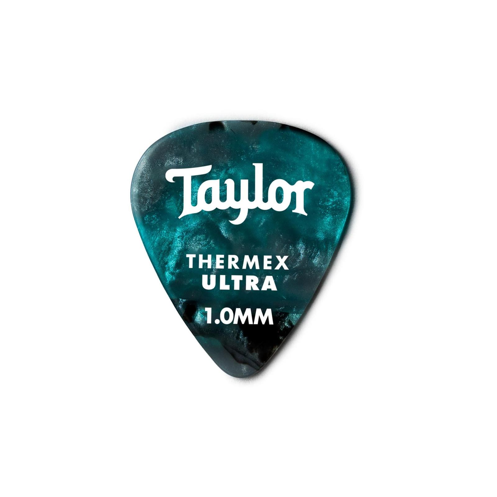 Taylor Premium Thermex 351 1.0 Abalone