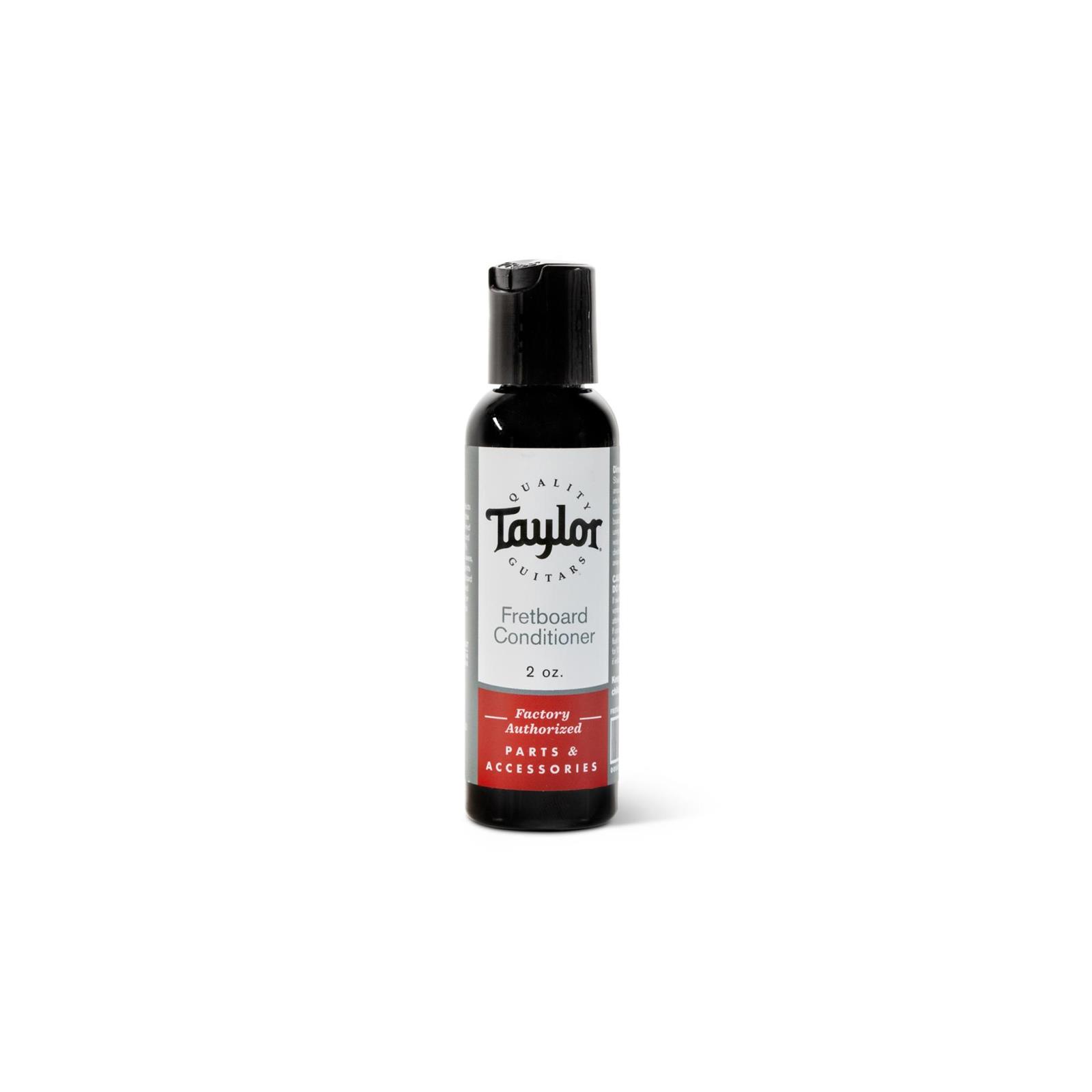 Taylor Fretboard Conditioner, 2 oz.