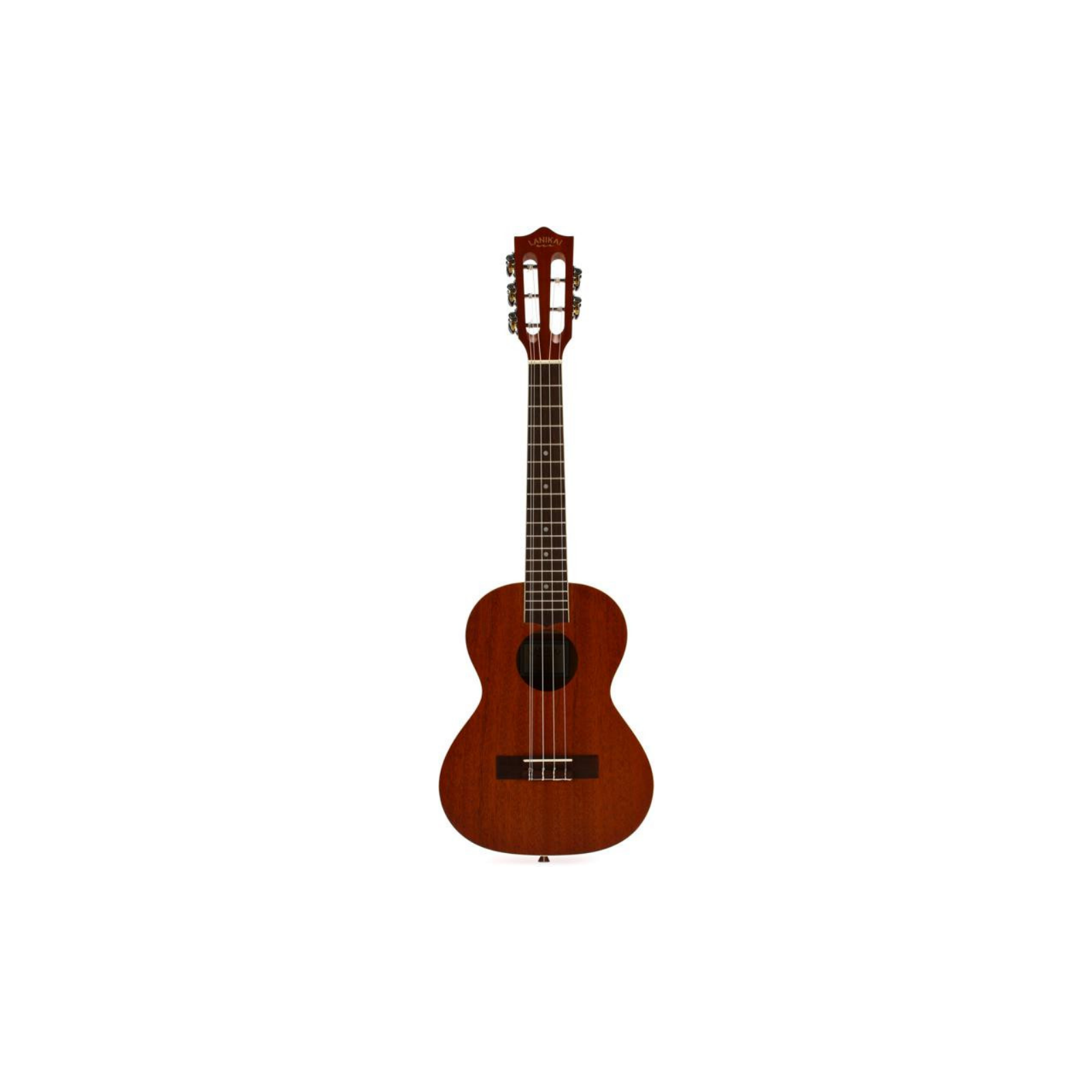 Lanikai Tenor 5-String
