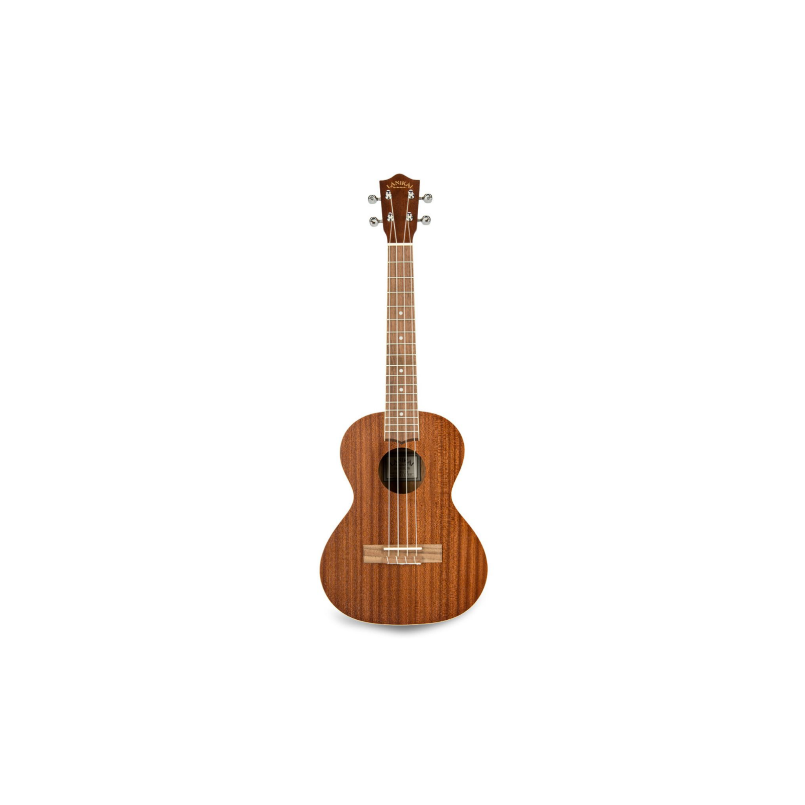 Lanikai Tenor Mahogany Tenor