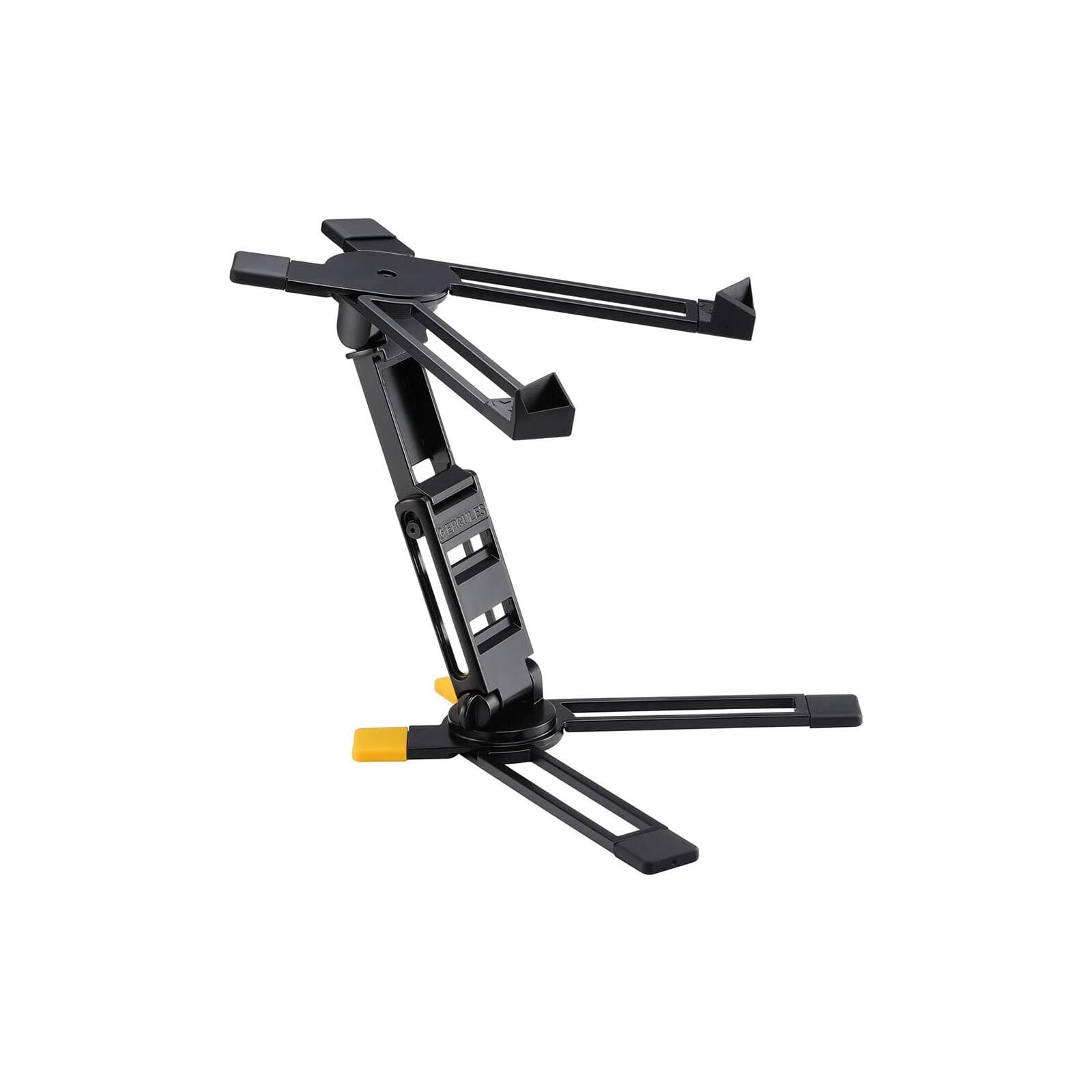 Hercules Laptop Stand