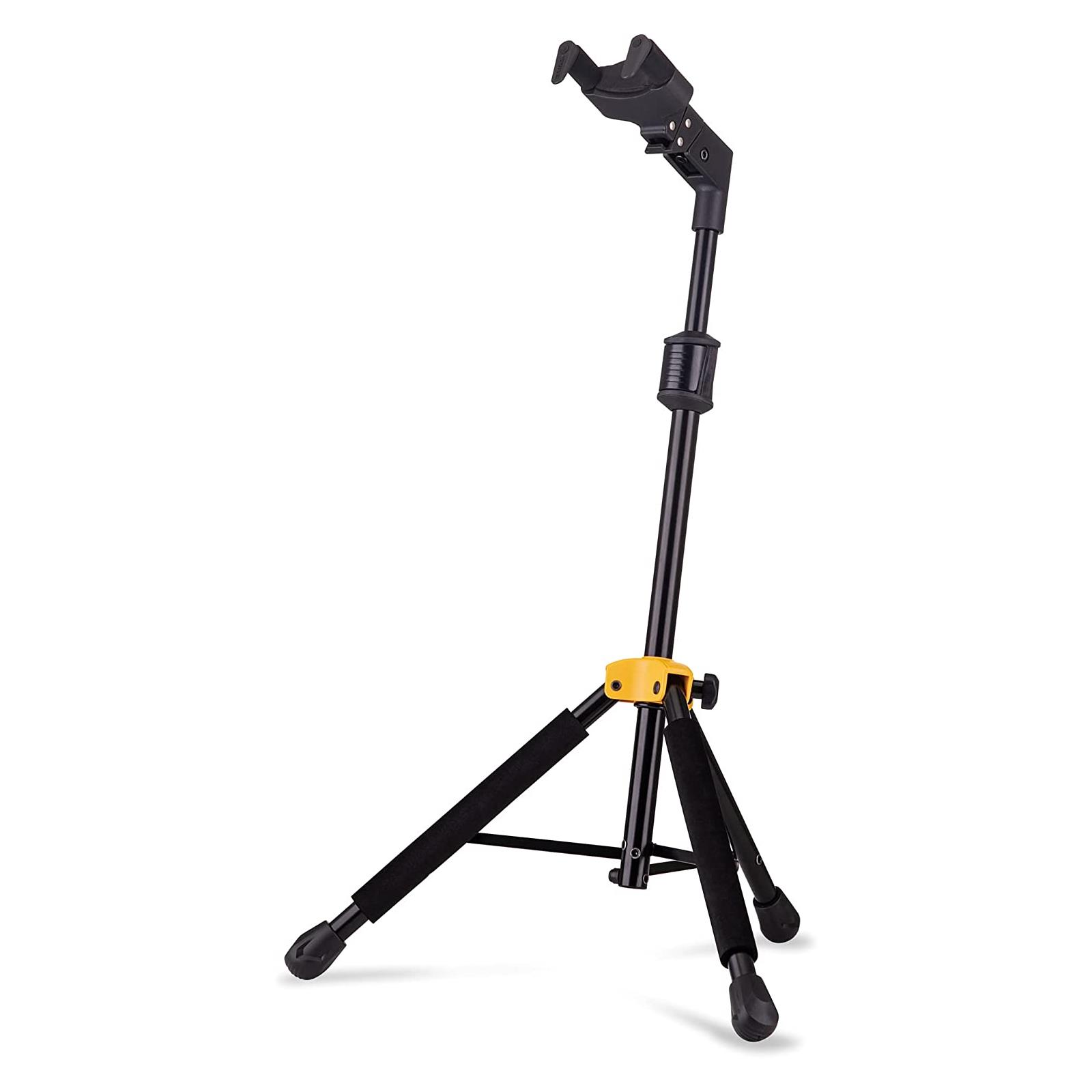 Hercules Ukulele Floor Stand