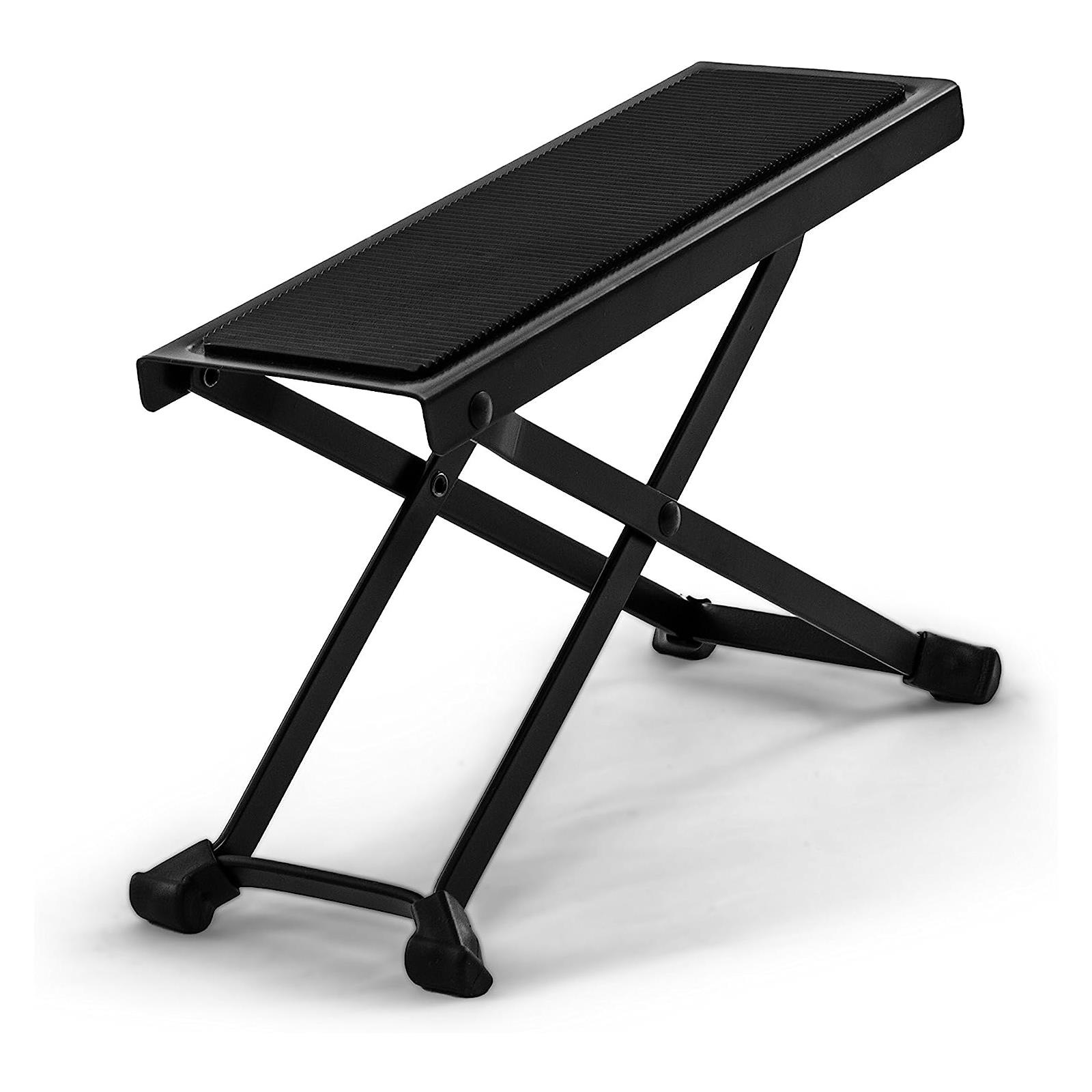 Nomad Stands Guitar Foot Stool
