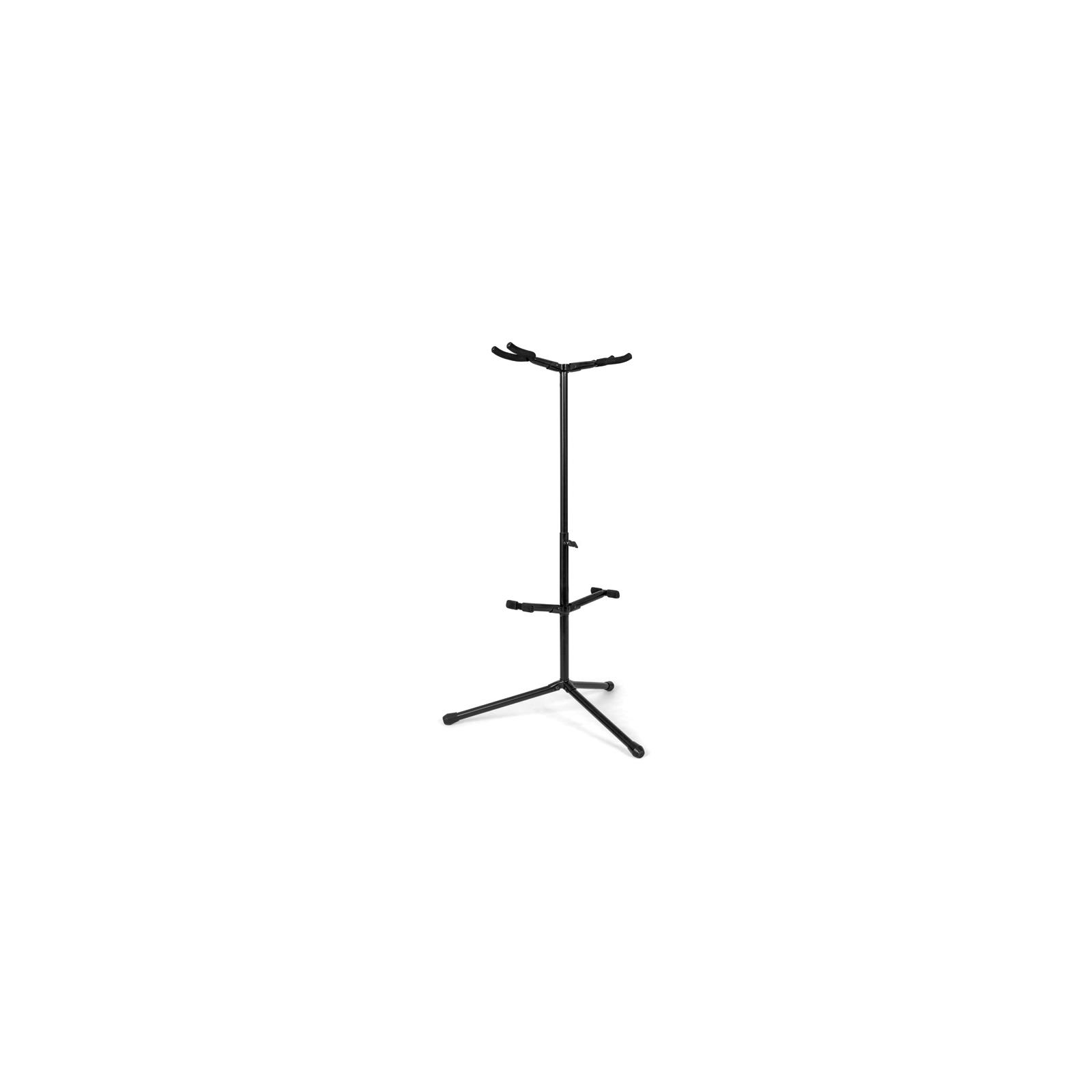 Nomad Stands Double Guitar Stand
