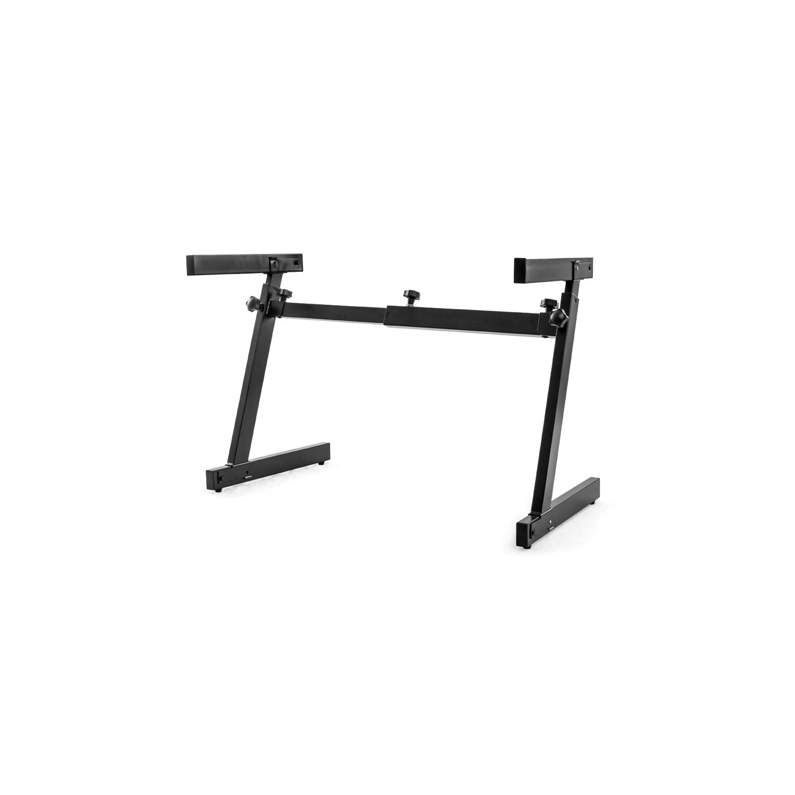 Nomad Stands Z Style Keyboard Stand