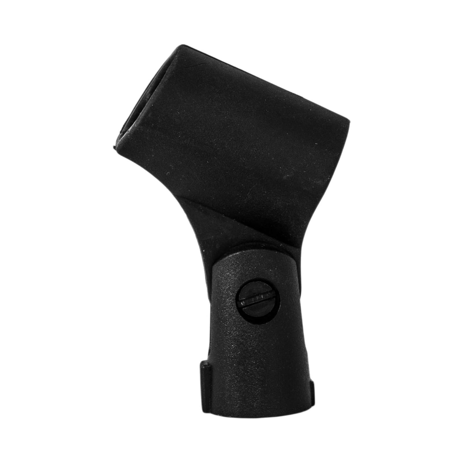 Nomad Stands Dynamic Mic Clip