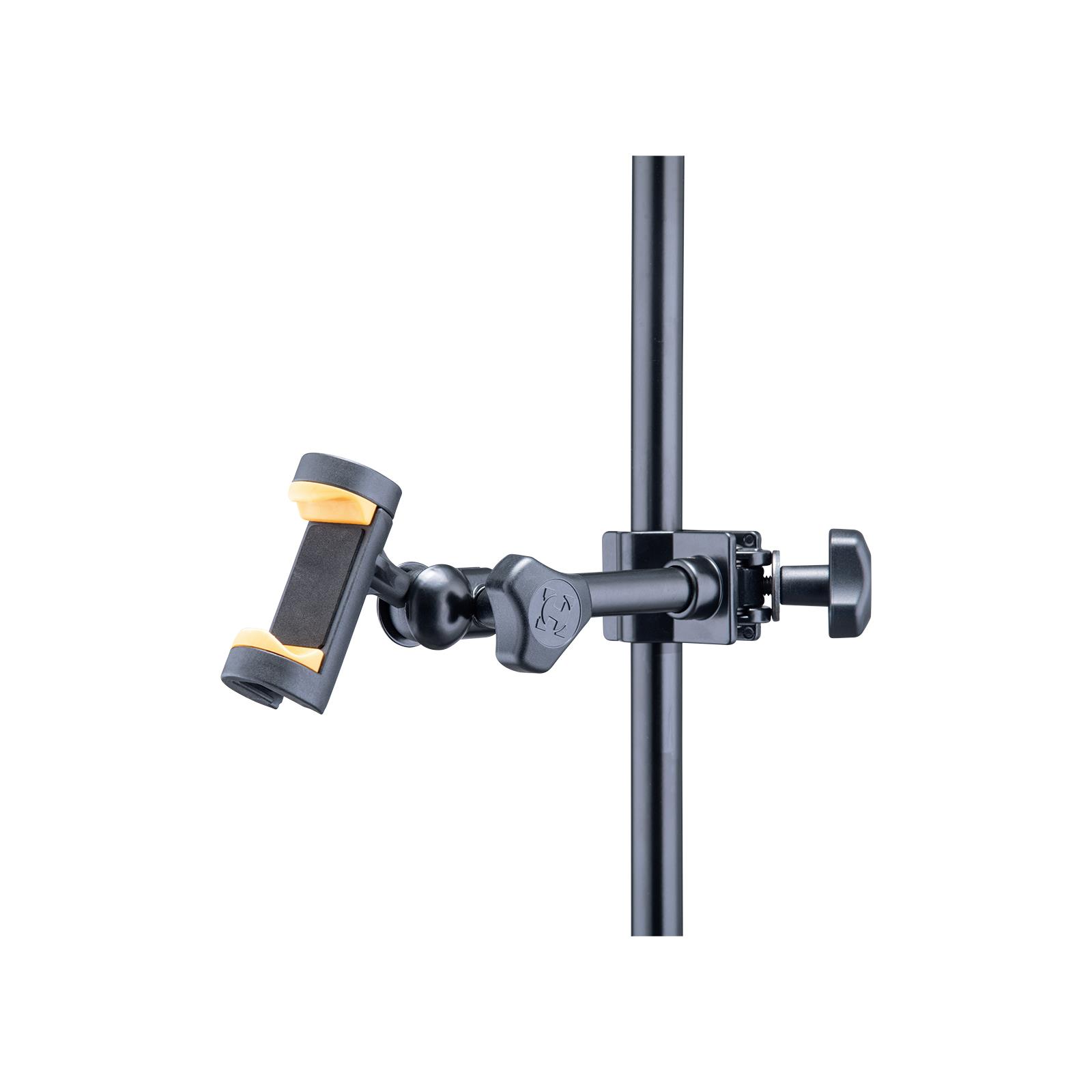 Hercules Adaptive Smartphone Holder