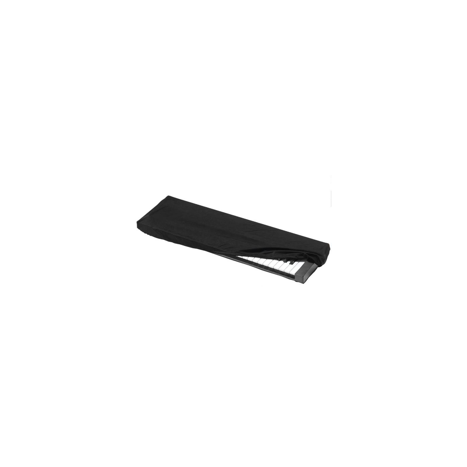 Kaces 49-61 Key Dust Cover