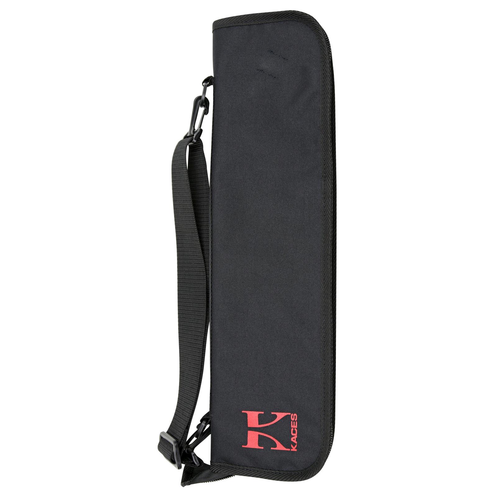 Kaces Slim Stick Bag
