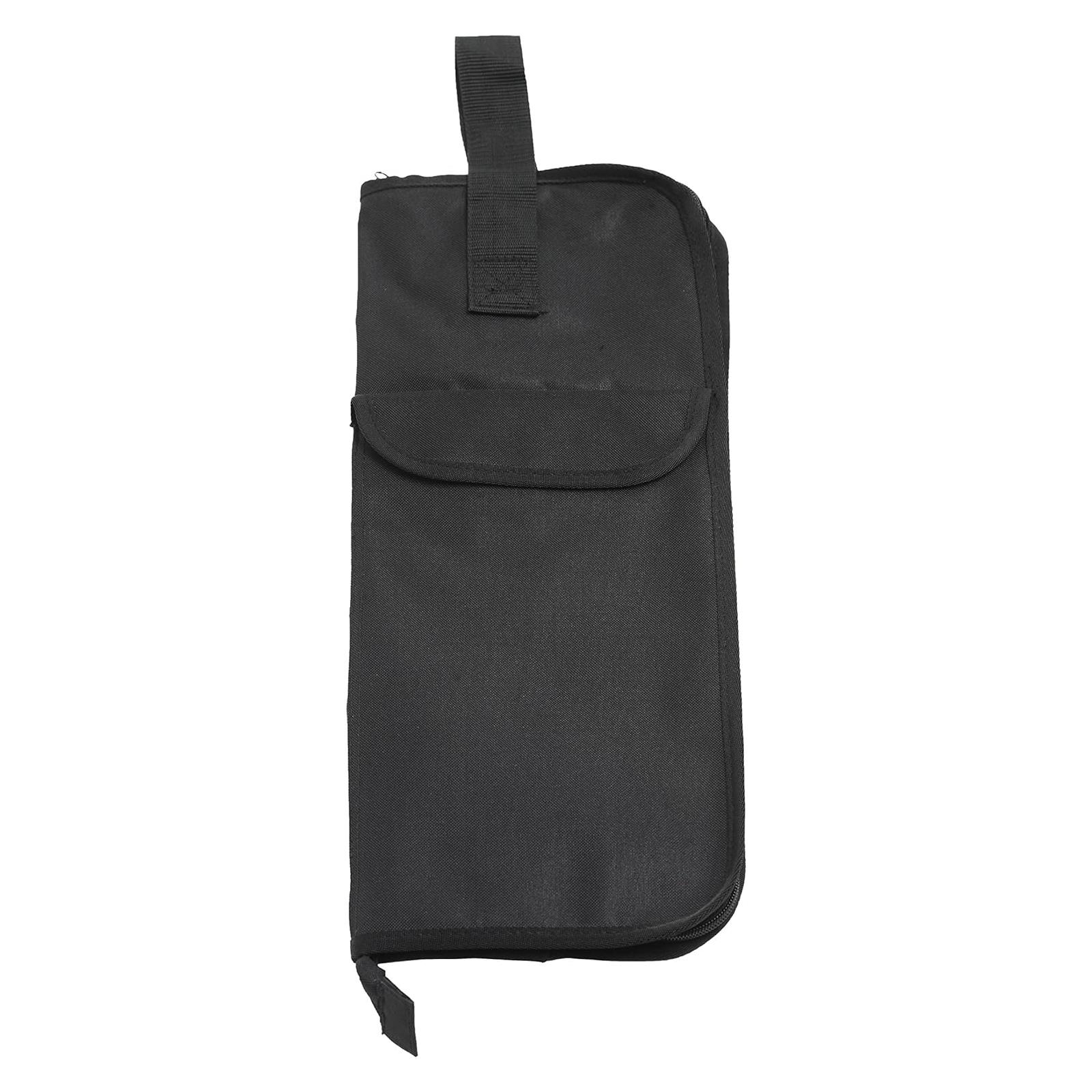 Ace Nylon Stick Caddy