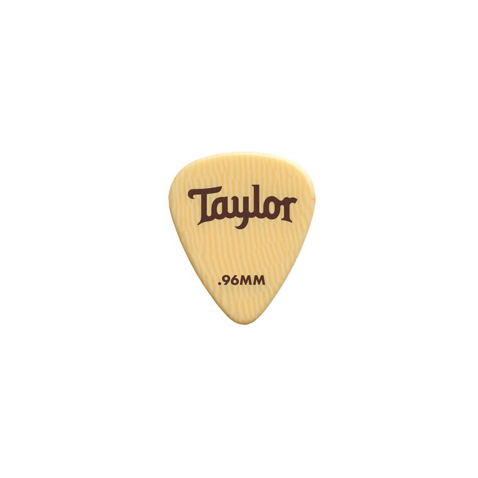 Taylor Premium Ivoroid 351 .96