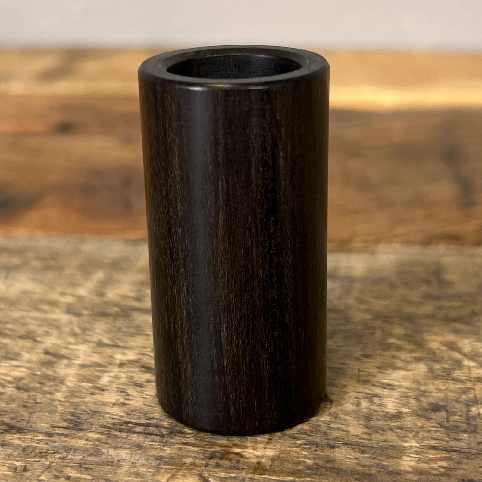 Taylor African Ebony Slide - Medium