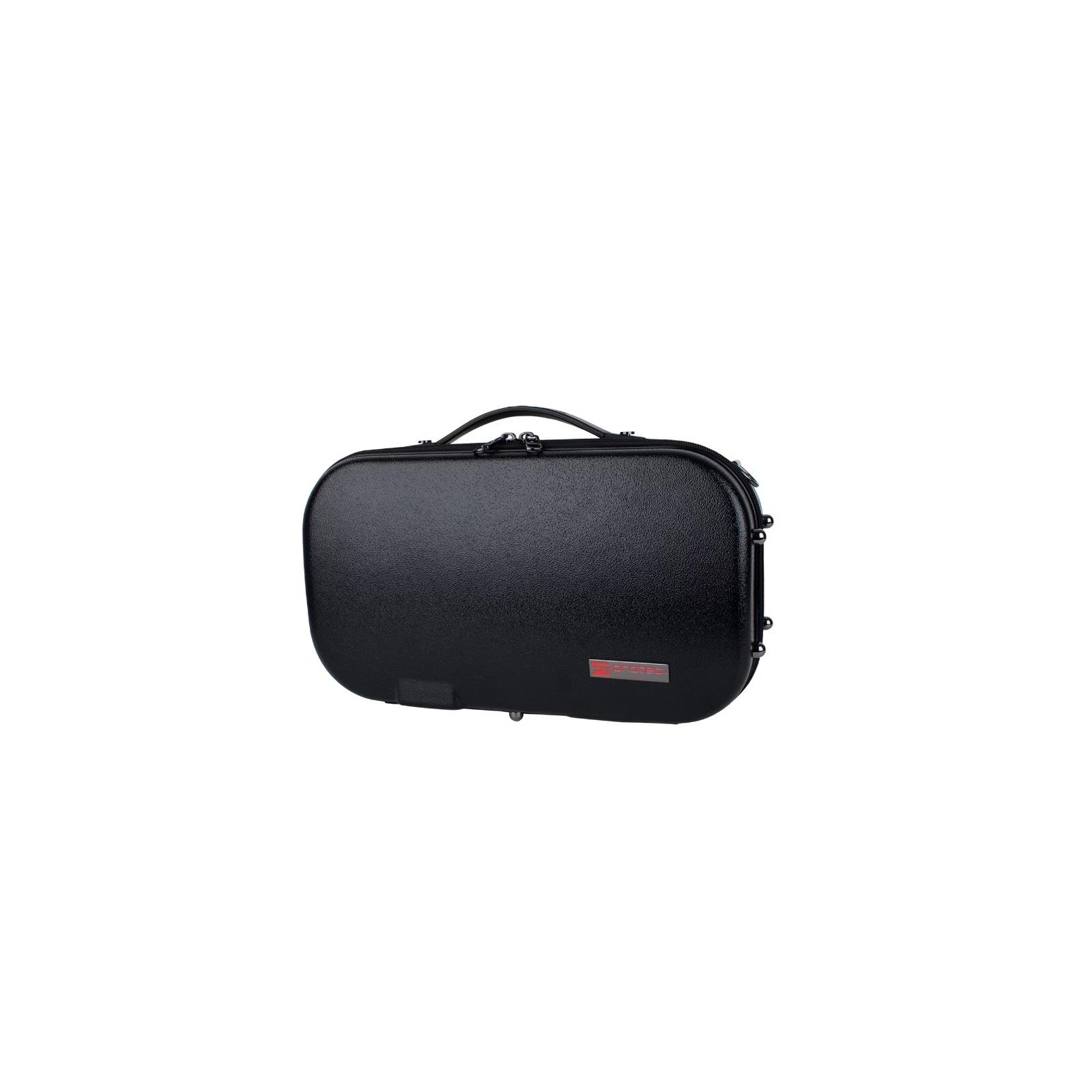 Pro Tec MICRO ZIP CLARINET CASE
