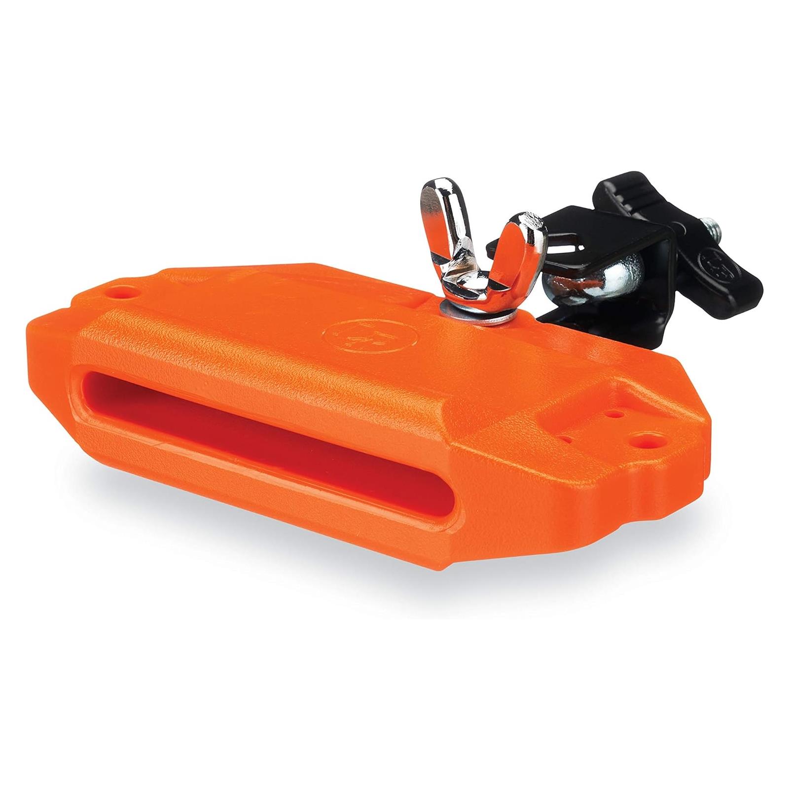 LP Jam Block Piccolo Orange