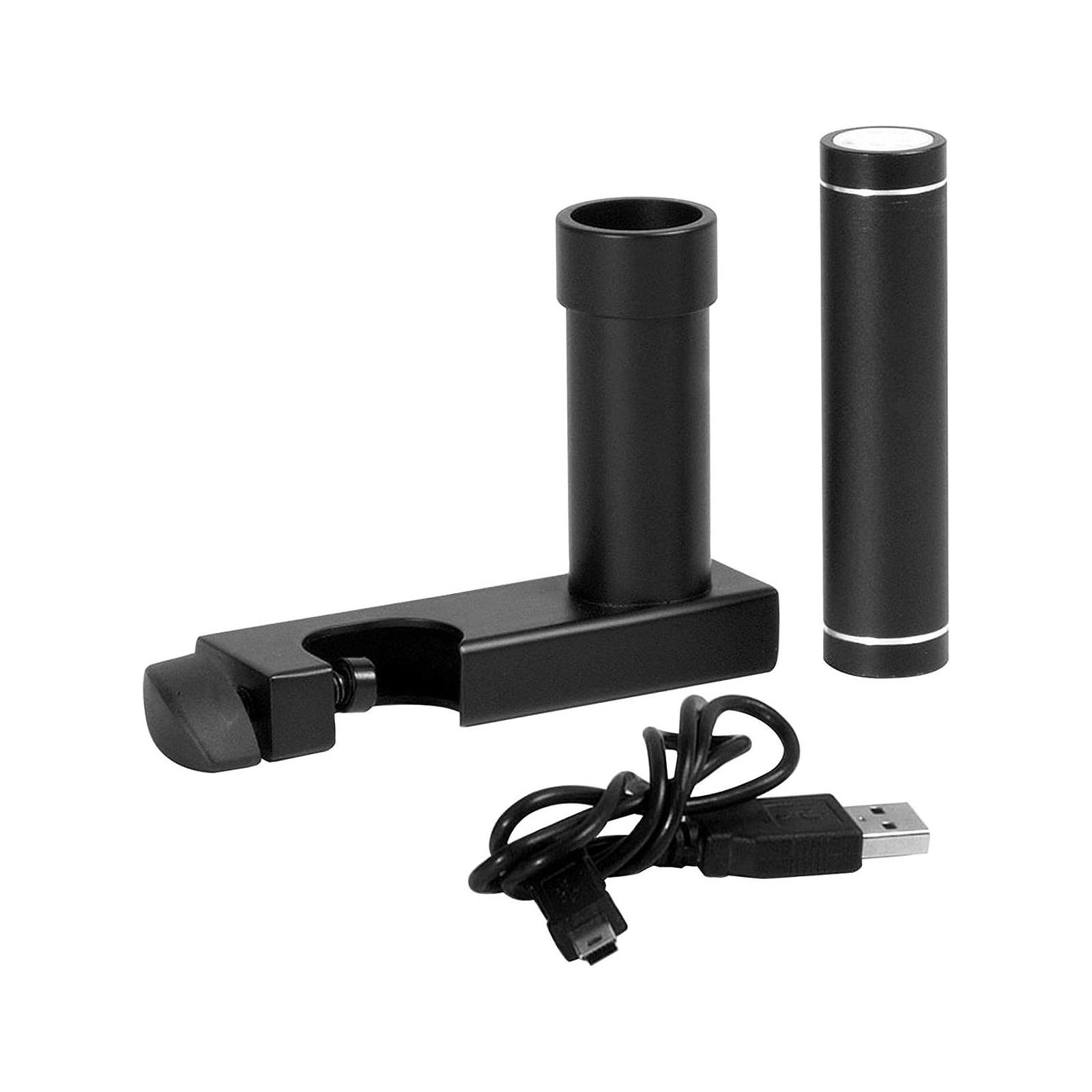 OnStage uMount Power Bank 2200mAh