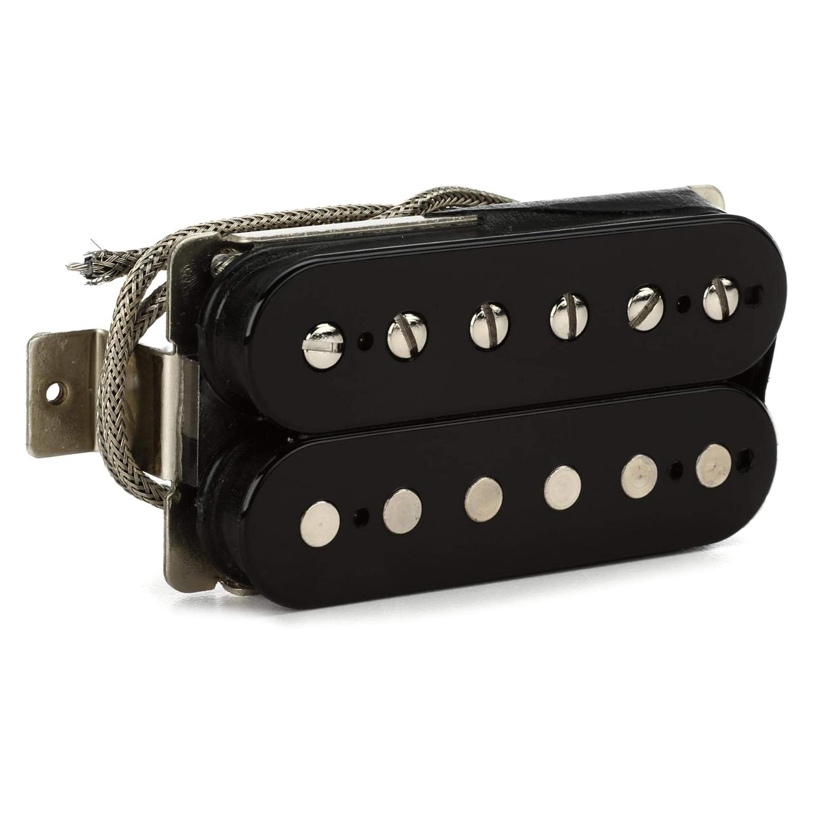 Seymour Duncan SH-1n '59 Model Blk